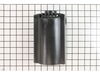 Motor Housing – Part Number: JWP12-101