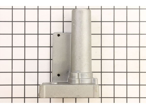 10392411-1-M-Jet-JWP12-115-Gear Box