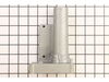 Gear Box – Part Number: JWP12-115