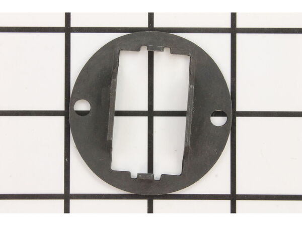 10392430-1-M-Jet-JWP12-137-Switch Board