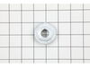 Bevel Gear – Part Number: JWP12-220
