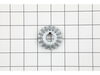 10392460-2-S-Jet-JWP12-220-Bevel Gear