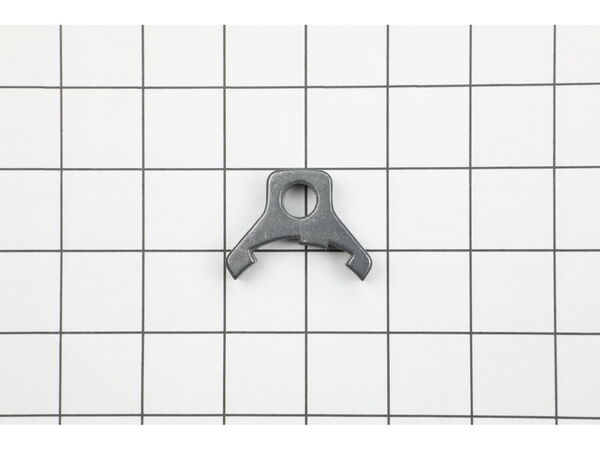 10392496-1-M-Jet-JWP12-332-Knife Gauge