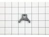 Knife Gauge – Part Number: JWP12-332
