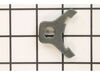 10392496-2-S-Jet-JWP12-332-Knife Gauge