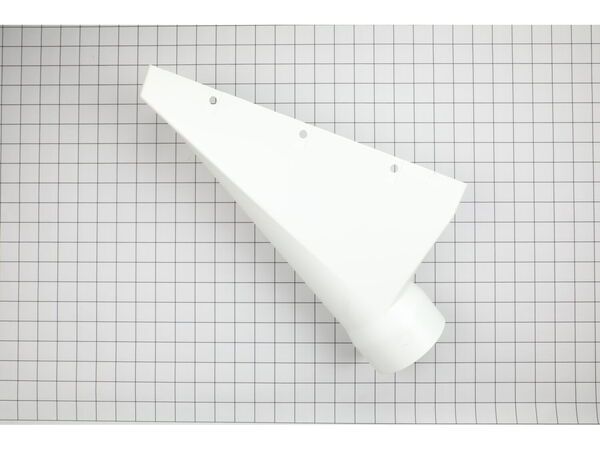 10392626-1-M-Jet-JWP15DX-050-Collector Hood