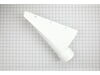 Collector Hood – Part Number: JWP15DX-050
