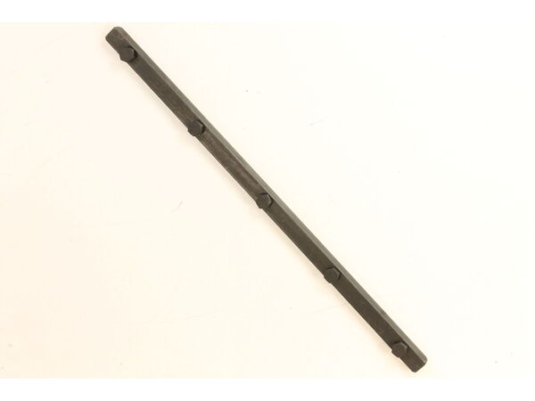 10392634-1-M-Jet-JWP15H-006-Knife Bar