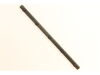 Knife Bar – Part Number: JWP15H-006
