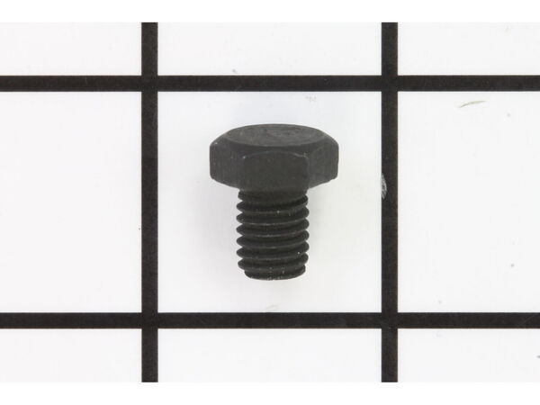 10392635-1-M-Jet-JWP15H-007-Screw
