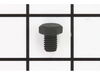 Screw – Part Number: JWP15H-007