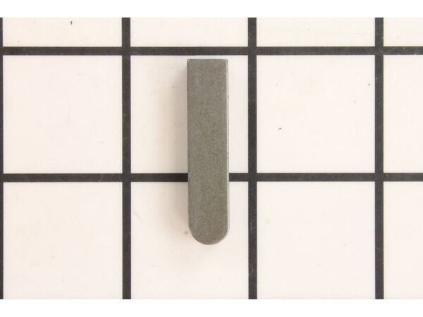 10392636-1-M-Jet-JWP15H-013-Key