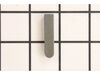 Key – Part Number: JWP15H-013