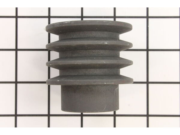 10392637-1-M-Jet-JWP15H-014-Machine Pulley