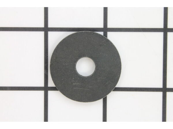 10392638-1-M-Jet-JWP15H-015-Washer