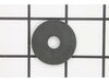 Washer – Part Number: JWP15H-015