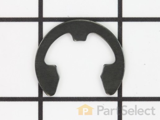 10392659-1-M-Jet-JWP15H-045-Retaining Ring