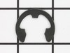 Retaining Ring – Part Number: JWP15H-045