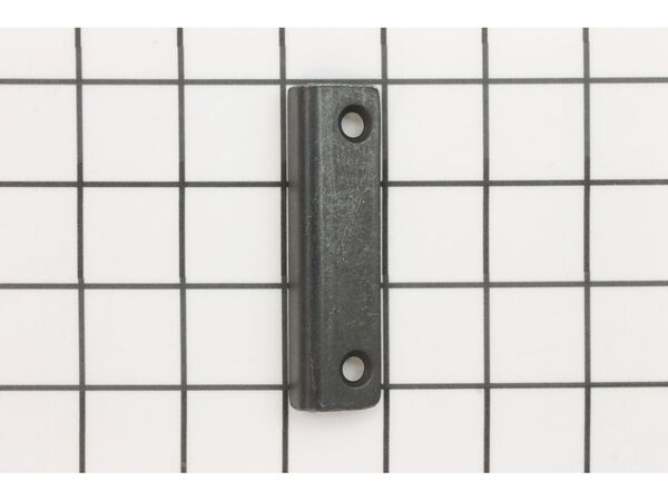 10392660-1-M-Jet-JWP15H-046-Limiter Plate