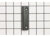 Limiter Plate – Part Number: JWP15H-046