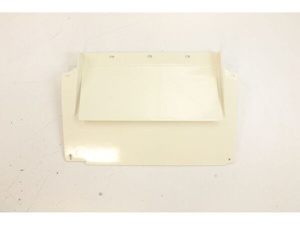 10392662-1-M-Jet-JWP15H-048W-Upper Cover
