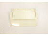 Upper Cover – Part Number: JWP15H-048W