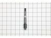 Worm – Part Number: JWP15H-055