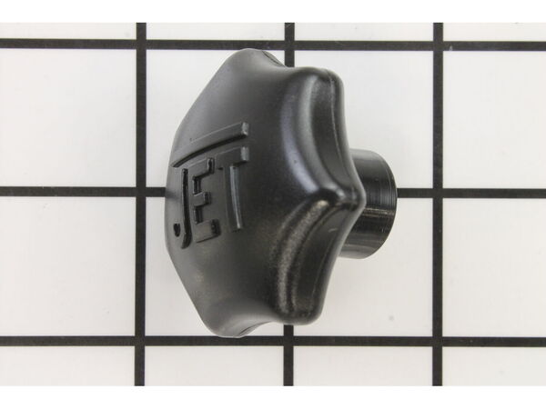 10392683-1-M-Jet-JWP15H-072-Knob