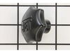 Knob – Part Number: JWP15H-072