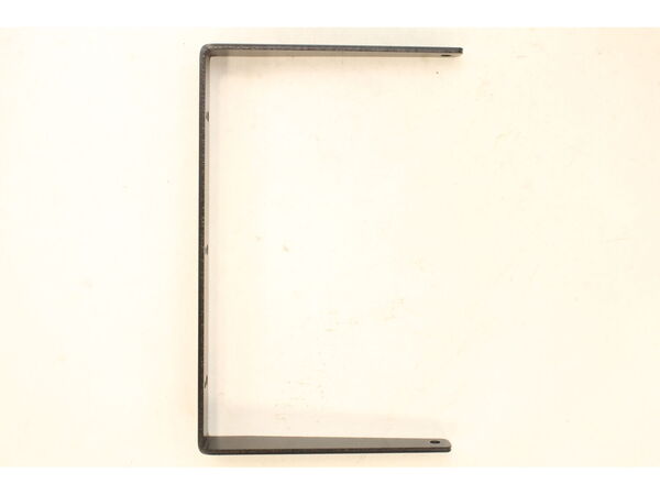 10392696-1-M-Jet-JWP15H-111-Roller Frame