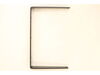 Roller Frame – Part Number: JWP15H-111