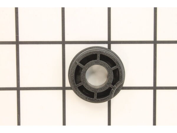 10392698-1-M-Jet-JWP15H-113-Roller Bushing