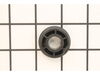 Roller Bushing – Part Number: JWP15H-113