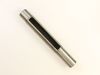 Column w/Groove for Scale – Part Number: JWP15H-204