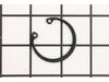 Retaining Ring – Part Number: JWP15H-214