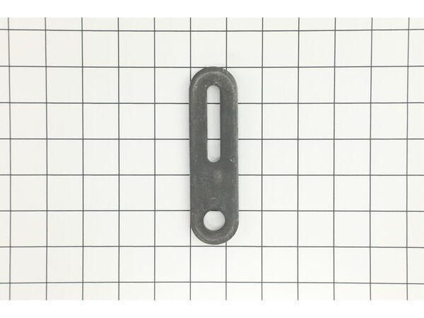 10392714-1-M-Jet-JWP15H-221-Bracket
