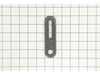 Bracket – Part Number: JWP15H-221