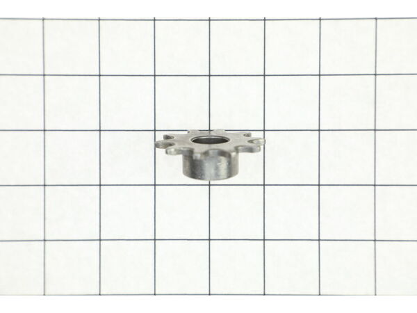 10392716-1-M-Jet-JWP15H-223-Sprocket