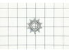 10392716-2-S-Jet-JWP15H-223-Sprocket