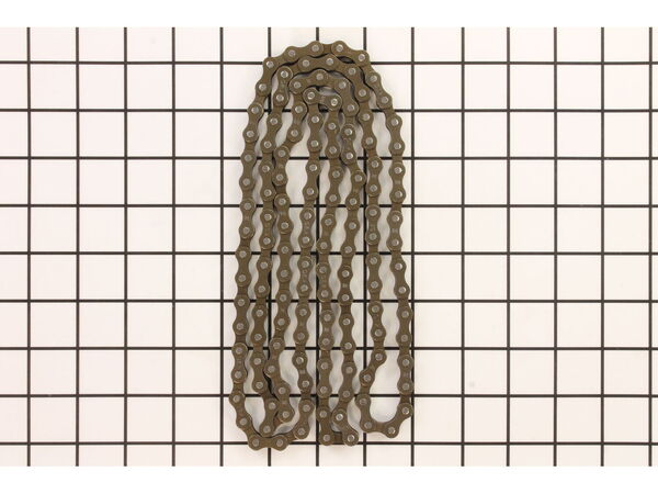 10392718-1-M-Jet-JWP15H-225-Chain