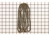 Chain – Part Number: JWP15H-225