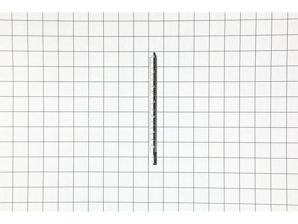10392721-1-M-Jet-JWP15H-228-Scale