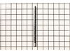 10392721-2-S-Jet-JWP15H-228-Scale
