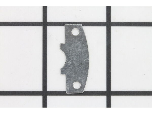 10392722-1-M-Jet-JWP15H-230-Cut Limit Pointer