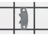 Cut Limit Pointer – Part Number: JWP15H-230