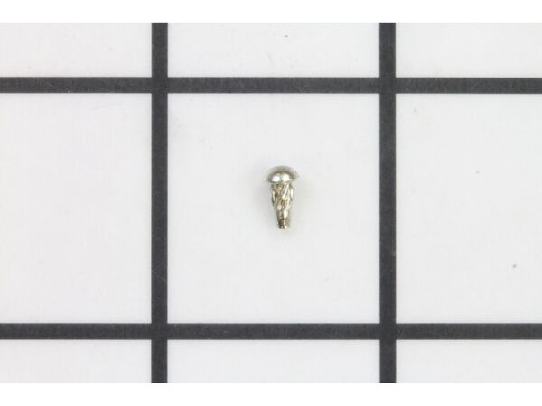 10392723-1-M-Jet-JWP15H-231-Rivet