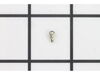 Rivet – Part Number: JWP15H-231