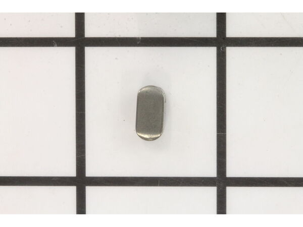 10392730-1-M-Jet-JWP15H-313-Key