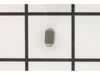 Key – Part Number: JWP15H-313
