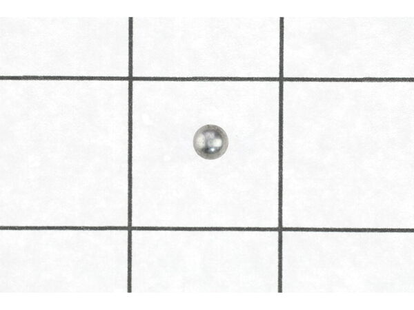 10392735-1-M-Jet-JWP15H-321-Ball